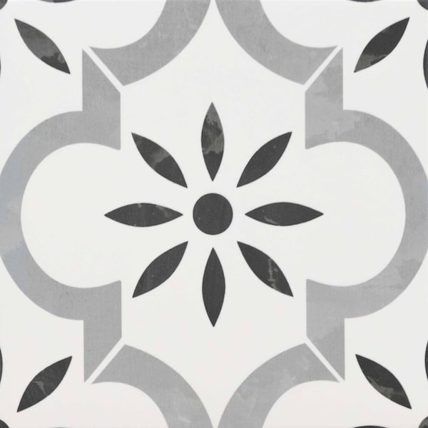 Msi Kenzzi Azila SAMPLE Glazed Porcelain Floor And Wall Tile ZOR-PT-0509-SAM - main